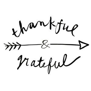 Meet your Posher, Kris